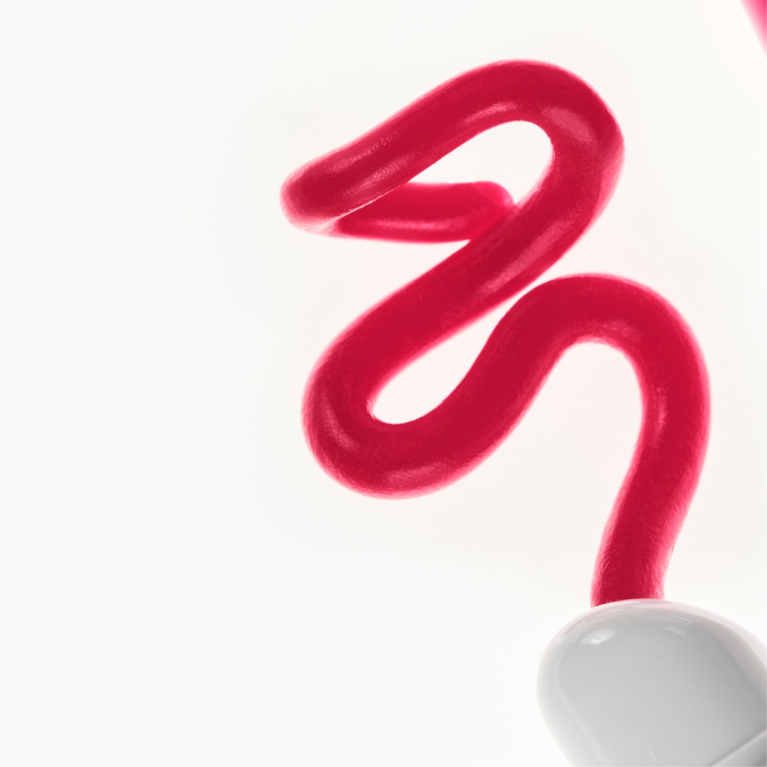 BALM DOTCOM (BÁLSAMO LABIAL HIDRATANTE)